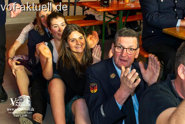 Foto Laudi_patenvereinbitten-268.jpg